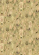 IKAT - 6
