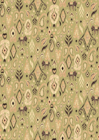 Pattern