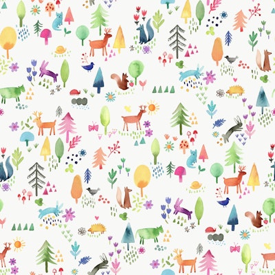 Pattern