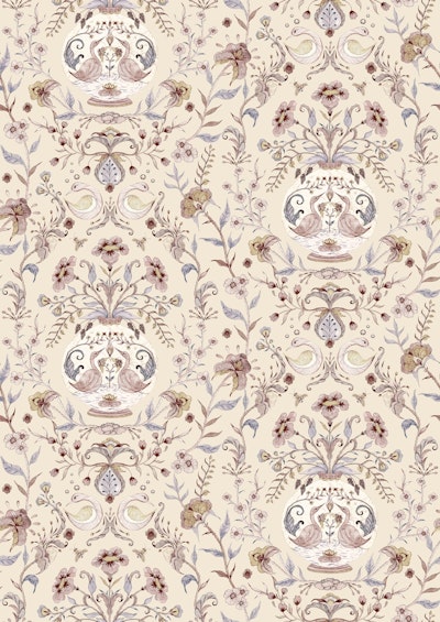 Pattern