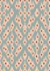 IKAT - ABSTRACT