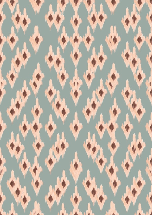 IKAT - ABSTRACT
