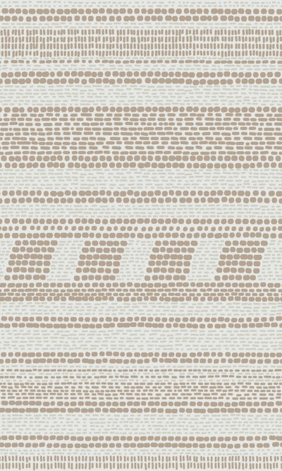 Muster
