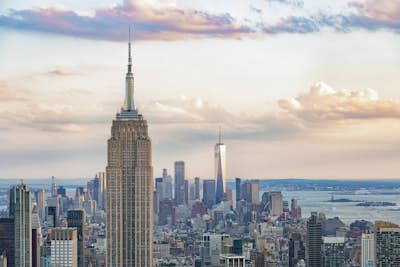 Τοιχογραφία