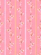 PASHMINA PAISLEY - STRIPS