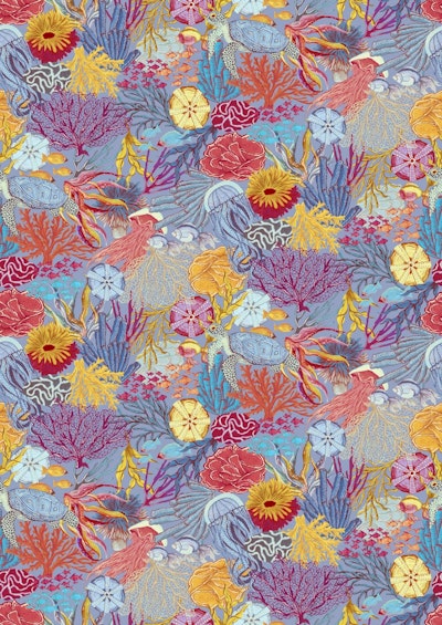 Pattern
