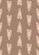 IKAT - HEART 2