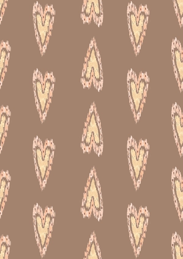 IKAT - HEART 2