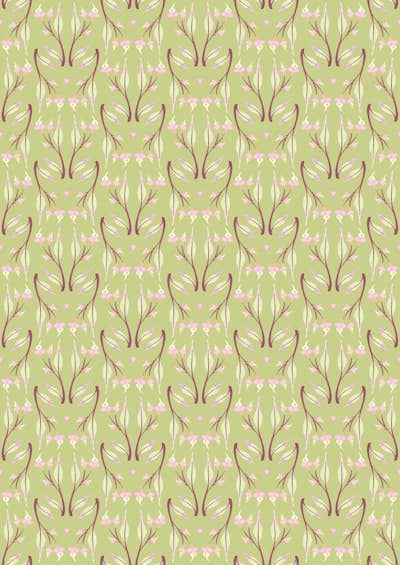 Τοιχογραφία