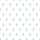 INDIGO CHINTZ - BUTTI 2