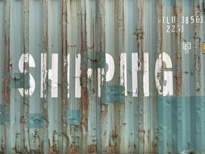 Τοιχογραφία