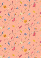 BAHAARA - 6 wallpaper