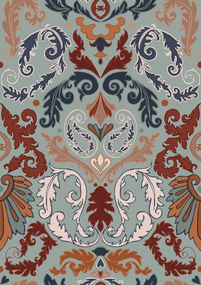 Τοιχογραφία