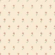 INDIGO CHINTZ - BUTTI 3