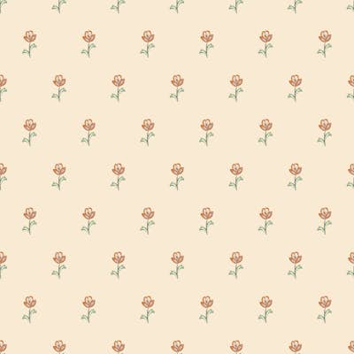 Τοιχογραφία