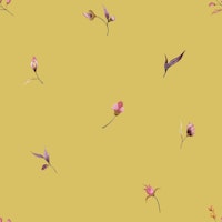 BAGEECHA - BUTTI tapeta