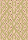 IKAT - ABSTRACT 2