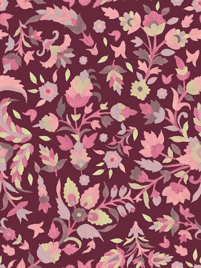 Τοιχογραφία