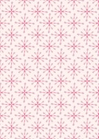 HANSINI - FLOWER 4 tapet