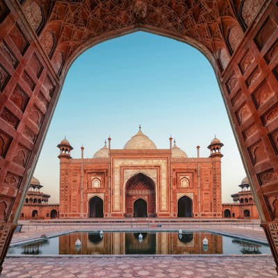 Τοιχογραφία