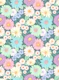 Flowery Meadow