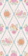 Preppy Birds & Blooms