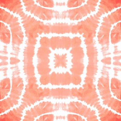 Τοιχογραφία