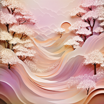 Mural