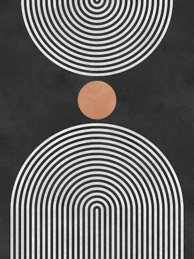 Τοιχογραφία