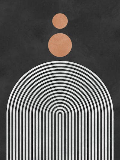 Τοιχογραφία