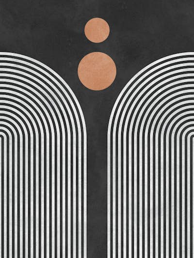 Τοιχογραφία