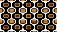 Cozy Seventies wallpaper