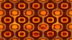 Cozy Warm Seventies