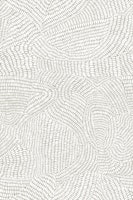 Gentle Weave ταπετσαρία