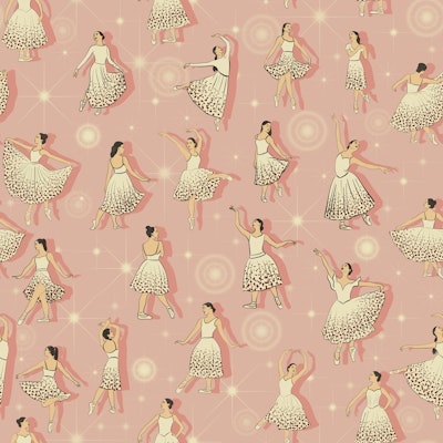 Pattern