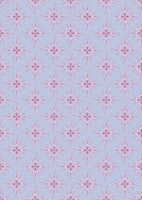 HANSINI - FLOWER 5 tapet