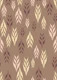 IKAT - LEAVES 4