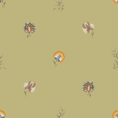 Pattern