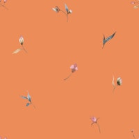 BAGEECHA - BUTTI 2 tapeta