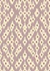 IKAT - ABSTRACT 3