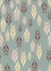 IKAT - LEAVES 5