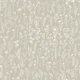 Wildflowers Drawing pattern 1