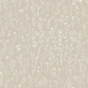 Wildflowers Drawing pattern 2