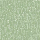 Wildflowers Drawing pattern 5