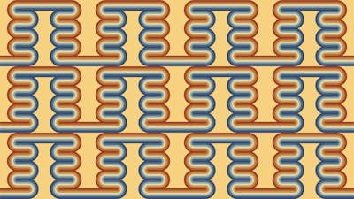 Τοιχογραφία