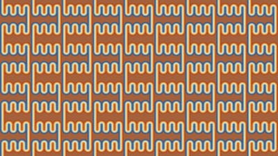 Τοιχογραφία