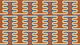 Earthy 70s Waves Nostalgia