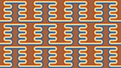 Τοιχογραφία