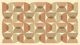 Soft Autumn Shapes Minimalist
