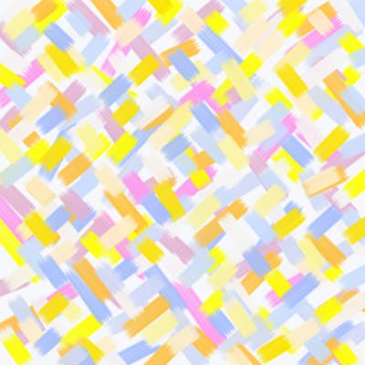 Τοιχογραφία